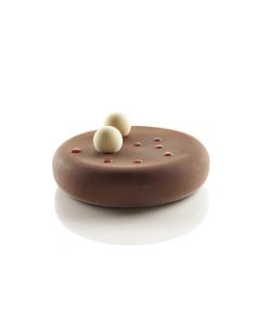 MOLDE ECLIPSE 1000Silikomart Design