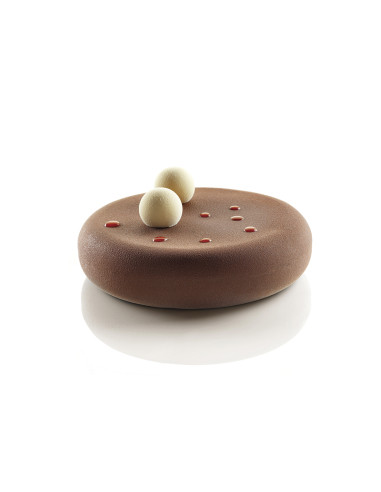 MOLDE ECLIPSE 1000Silikomart Design