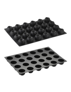 PAVOFLEX PX039  BOCCIOLO 2