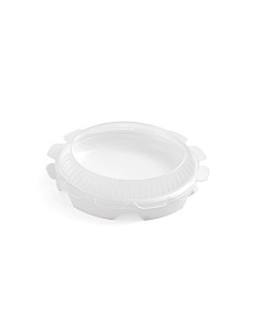 MOLDE ECLIPSE 1000Silikomart Design 2
