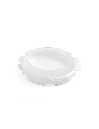 MOLDE ECLIPSE 1000Silikomart Design