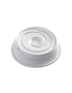 MOLDE VORTEX 960Silikomart Design 2
