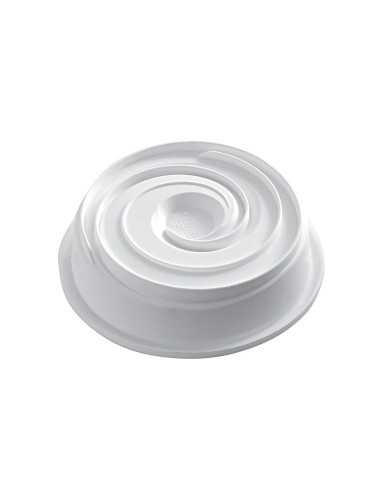 MOLDE VORTEX 960Silikomart Design