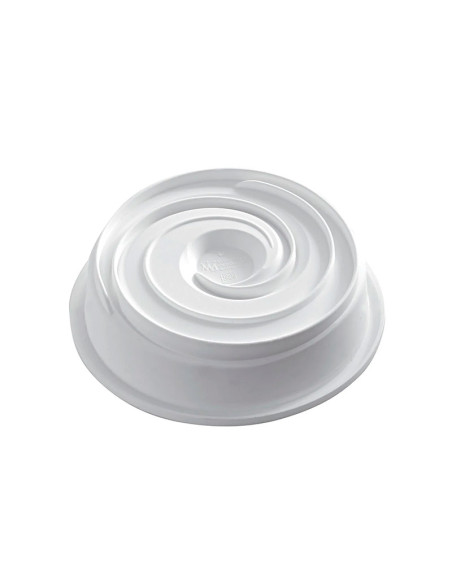 MOLDE VORTEX 960Silikomart Design