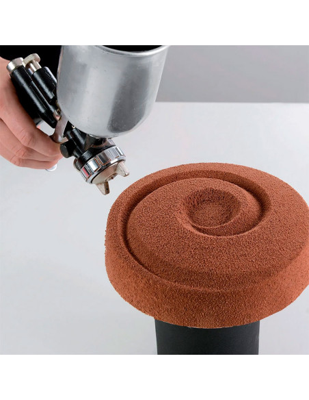 MOLDE VORTEX 960Silikomart Design