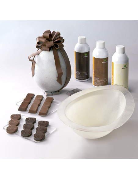 MOLDE 1/2 HUEVO LISO 54x36,5cm-1