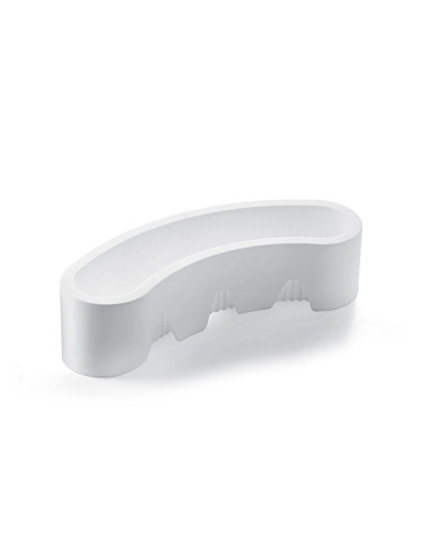 KIT STELLA DEL CIRCO 4 MOLDES 280X60X71mmOutlet KIT STELLA DEL CIRCO 4 MOLDES 280X60X71mmOutlet
