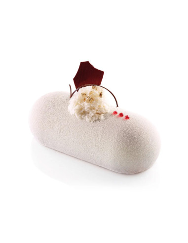 MOLDE TRONCO MR. PILLOW 1000