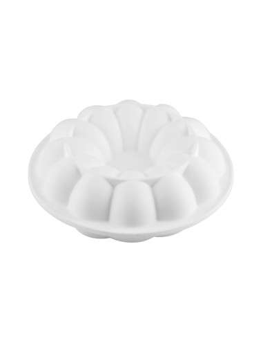 KIT MAGIA DEL TEMPO 600 D155xh50 - 600mlSilikomart Design