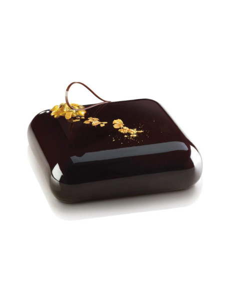 MOLDE GEM 600Silikomart Design