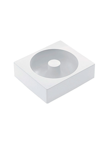 M. SAVARIN 115/12Silikomart Design M. SAVARIN 115/12Silikomart Design