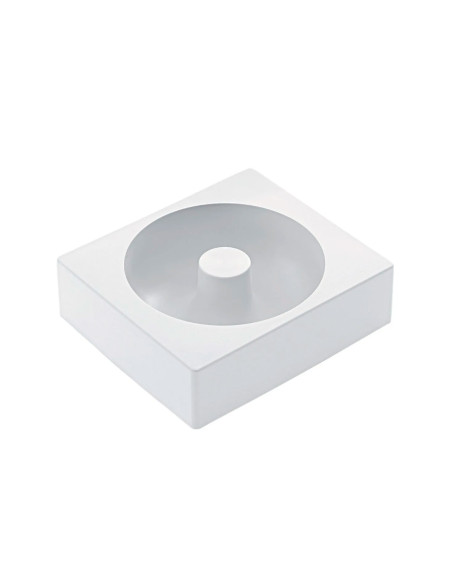 M. SAVARIN 115/12Silikomart Design