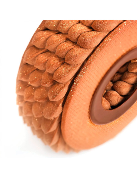 KIT THE RING 65Silikomart Monoporciones