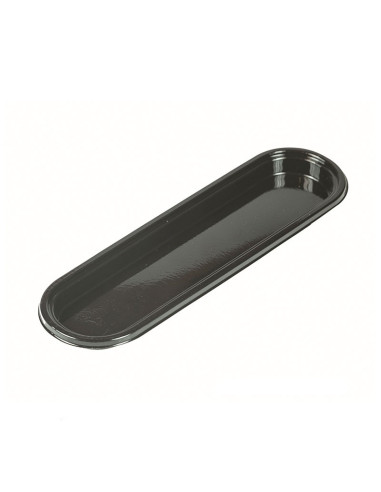 MOLDE CYLINDRE 75 (8 piezas)Silikomart Monoporciones