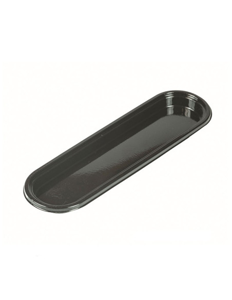 MOLDE CYLINDRE 75 (8 piezas)Silikomart Monoporciones