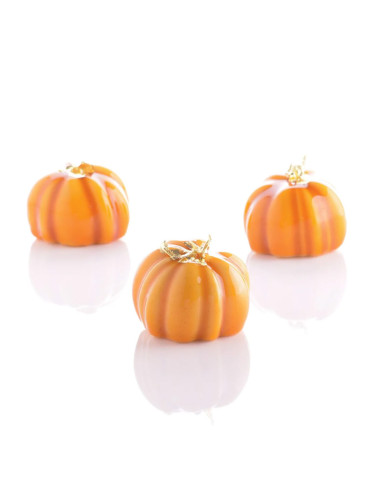 MOLDE BLOOM 120Halloween