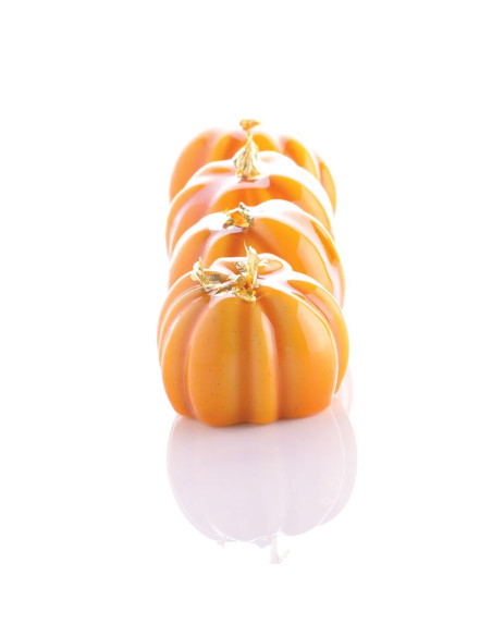 MOLDE BLOOM 120Halloween