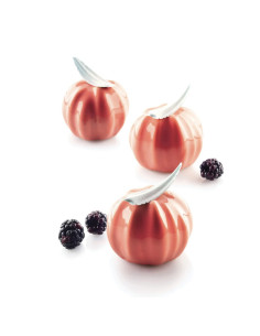 MOLDE BLOOM 120Halloween