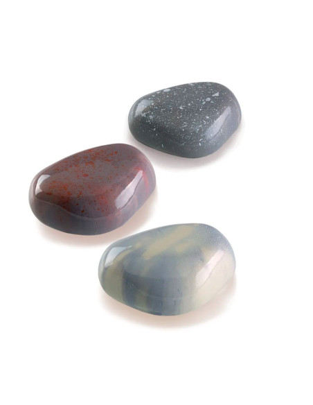 MOLDE ZEN 100 Silikomart Monoporciones