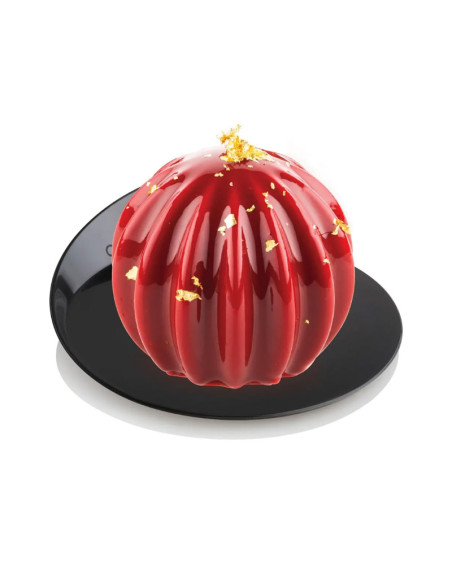 MOLDE SUPERNOVA 105 d64XH56MM (6C)