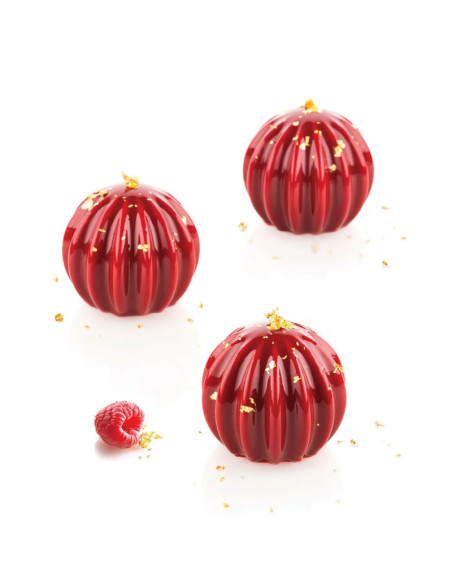 MOLDE SUPERNOVA 105 d64XH56MM (6C)