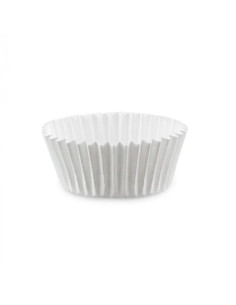 PAPEL CAJA REDONDA XC56B 50/29 CA(20x200) BLANCO