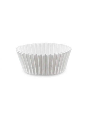 PAPEL CAJA REDONDA XC56B 50/29 CA(20x200) BLANCO