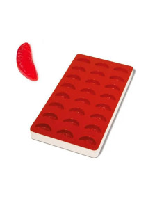 JELLY FLEX NARANJA / LIMONJelly Flex 2