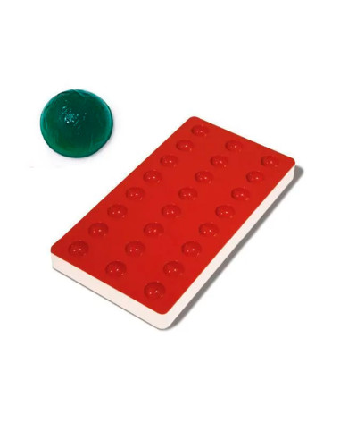 JELLY FLEX MORAJelly Flex