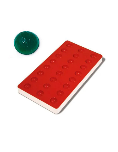 JELLY FLEX MORAJelly Flex