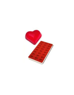JELLY FLEX CORAZÓNJelly Flex 2