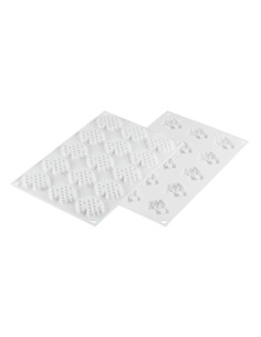 MOLDE MIEL 8 D45xh8mm 15c - 8mlCake Decor 2