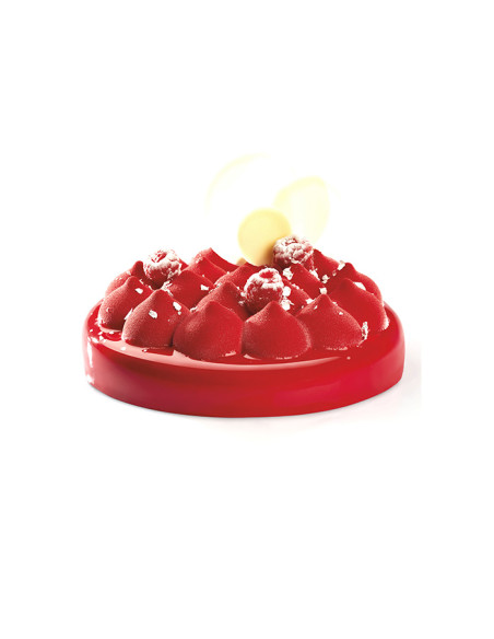 MOLDE KE029 PUFFYPavoni Design