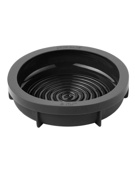 MOLDE TOP KE031 Pavoni Design