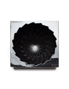 PAVOCAKE PK010 MOLDE INDIVIDUALPavoni Design 2