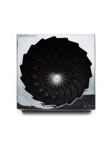 PAVOCAKE PK010 MOLDE INDIVIDUALPavoni Design