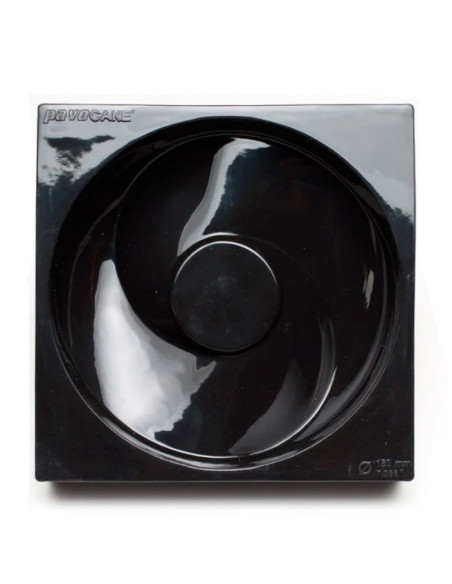 PAVOCAKE PK003 MOLDE INDIVIDUALPavoni Design