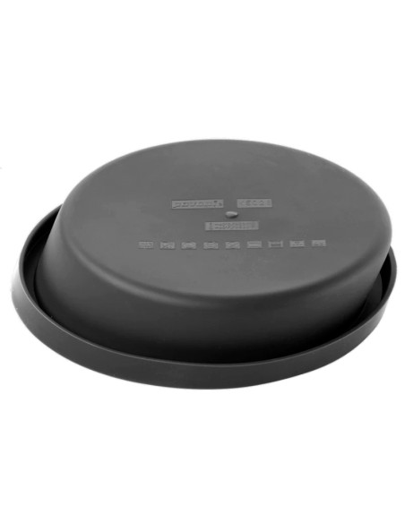 MOLDE WINDY KE026 Pavoni Design