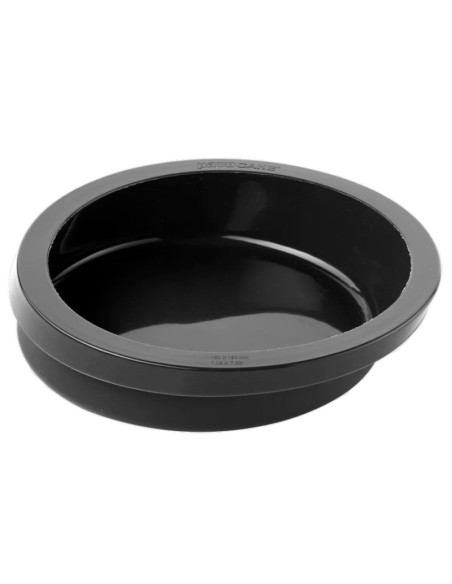 MOLDE WINDY KE026 Pavoni Design