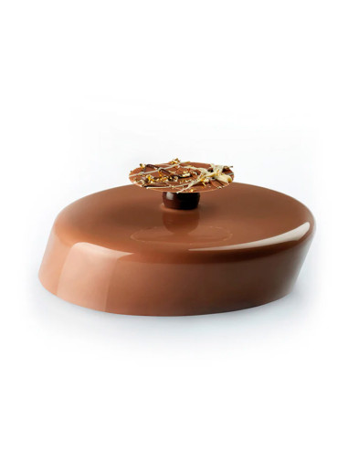 MOLDE WINDY KE026 Pavoni Design