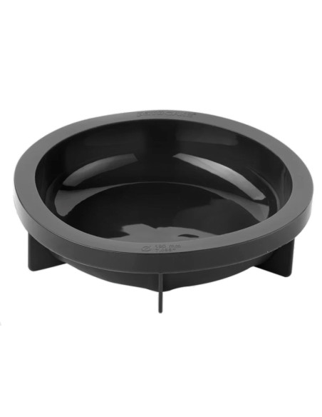 MOLDE CLASSIC KE025 Pavoni Design