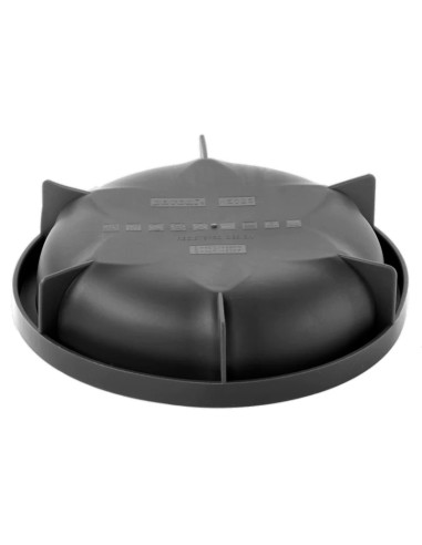 MOLDE CLASSIC KE025 Pavoni Design MOLDE CLASSIC KE025 Pavoni Design