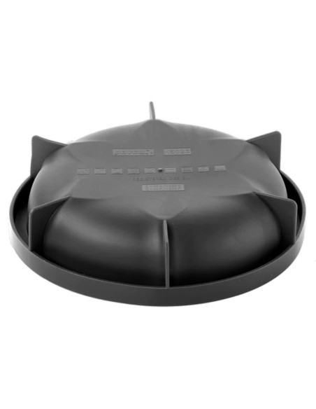 MOLDE CLASSIC KE025 Pavoni Design