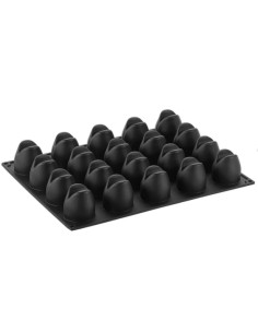 PAVOFLEX 3d PX4365 TULIP 30x40Pavoni Monoporciones 2