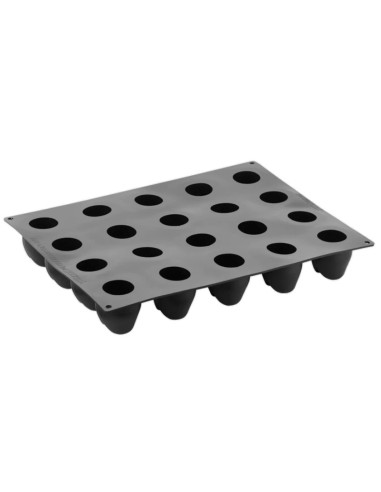 PAVOFLEX 3d PX4365 TULIP 30x40Pavoni Monoporciones PAVOFLEX 3d PX4365 TULIP 30x40Pavoni Monoporciones