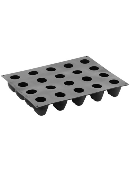 PAVOFLEX 3d PX4365 TULIP 30x40Pavoni Monoporciones