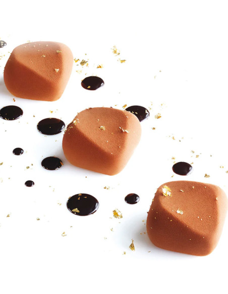 PAVOFLEX 3D PX4306 DECO Pavoni Monoporciones