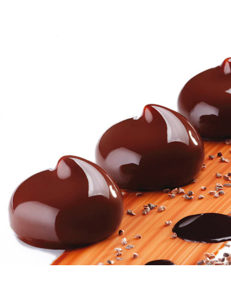 PAVOFLEX 3D PX4302 DROP Pavoni Monoporciones