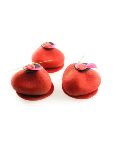 PAVOFLEX 3D PX4303 NATURAL Pavoni Monoporciones