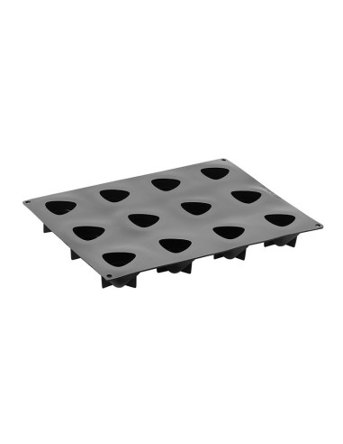 PAVOFLEX 3D PX4303 NATURAL Pavoni Monoporciones